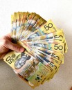 Buy 100% undetectable Australian and US Dollars for sale