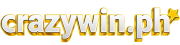 Crazywin - Online Casino Games
