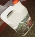1 Gallon Spice Liquid K2