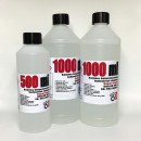 Buy GBL Gamma Butyrolactone in Alabama Signal: +237679774145