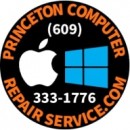 Princeton Computer Repair Service | Apple & Gaming Computer Repair NJ