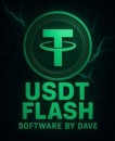 Your Ultimate Crypto Generation Tool
