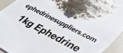  Koop Efedrinehydrochloride-Poeder Online | Koop Pseudo-efedrinehydrochloride