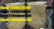 Buy Cannabinoids/Cathinones/Diazepines/Dissociatives/Empathogens /Lysergamides/Opioids/Stimulants/Tryptamines online