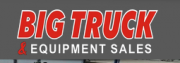 Vacuum trucks for sale KS-Big Truck & Equipment Sales