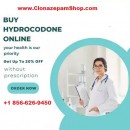 The Benefits of Hydrocodone and How to Buy Online with 20% Discount Price