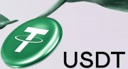 The Ultimate Solution for Crypto Traders