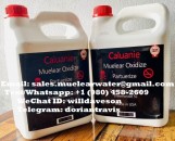  Caluanie Muelear Oxidize Wholesaler