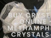 Acquista Crystal Meth online, Crystal Meth in vendita online 