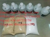  (robinhery56@gmail.com)Buy DMT, LSD, MDMA, Psilocybin Magic mushrooms, cannabis, and microdosing psychedelics. Buy Highest Quality DMT Carts, XTC Pills, LSD
