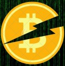 GAME CHANGING FLASH BITCOIN & FLASH USDT SOFTWARE