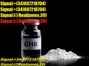 Buy GBL GHB BDO Gamma Butyrolactone Wheel Cleaner Purity 99.9% ONLINE Signal:(@Realjames.39)