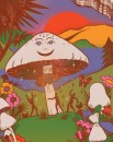 The Best Psychedelic Shop Online