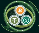  Experience Flash USDT