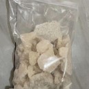 Buy 5F-MDMB-PINACA (5F-ADB) | Certified Solutions Standards online