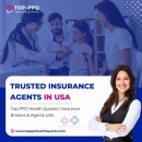 Health Insurance Agents in Florida |Topppohealthquotes.com