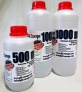Buy GBL Gamma Butyrolactone in Alabama Signal: +237679774145