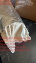 Signal: (+34 607218704) Sell 5fadb MDMB-BUTINACA 5cladba ADB-FUBIATA K2 precursors spice Delta 8 THC vape jwh-018