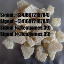 BUY 1kg5CLADBA, 5CL-ADB A, 6CLADBA ONLINE/BUY JWH018, 5CLADBA, 6CLADBA, FENTANY POWDER, JWH-073, JWH-200, JWH-250 ONLINE