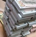 Grade A Duplicate Banknotes Vendor