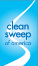 Deep Home Cleaning Southaven MS-Clean Sweep of America, Inc