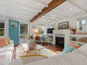 FOR RENT Henry St, South Portland, ME 04106 