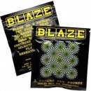 Buy Blaze Herbal Incense 3g Online – 420 Kush Shopz