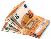 Undetectable High Quality Counterfeit Money