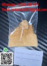 Buy BENZOS Online Without Prescription (Bromazolam, Clobromazolam, Clonazepam). Whatsapp: +1(334) 538-1474