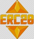 Perfect Flash USDT ERC20