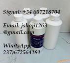 Buy GHB BDO Gamma Butyrolactone Australia Gbl Wheel Cleaner