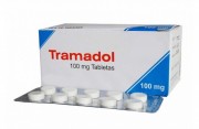 Buy Tramadol Online No RX for Effective Pain Relief
