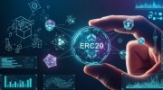 Excellent Flash USDT ERC20