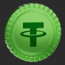 Perfect & Best Flash USDT Software