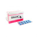 Buy Cenforce 50mg tablets Online USA