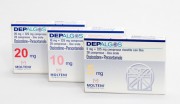 Everything You Need to Know Before You Acquista Depalgos 5mg Online