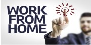 Unlock $300 Everyday. Working just 2 hours a day. Working from home.
