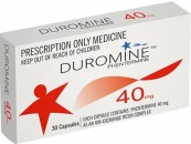 BUY DUROMINE WEIGHT LOSS CAPSULES