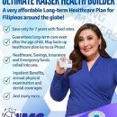 Kaiser Health Insurance Quote San Jose