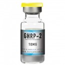 Buy Pure Peptides Affordable Prices!- WhatsApp: +44 7304 017575