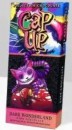 Buy Cap Up Chocolate Wonderland online