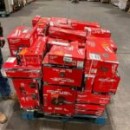 100 Units – Milwaukee Tools Pallet (Medium Lot)