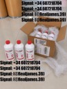 Buy 99.9% Pure GBL GHB GBL Gamma Butyrolactone Australia,usa,europe Signal: (@Realjames.39)