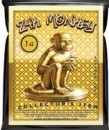 24K Monkey Herbal Incense