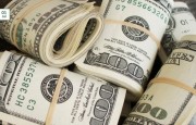 Purchase the Most Authentic Prop Money