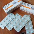 Buy Valium Online with Discreet Delivery and Easy Access