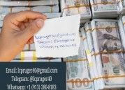 Undetectable Counterfeit Money for Sale WhatsApp: +19132808183