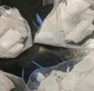 Koop Crystal Meth online, Crystal Meth Online te Koop