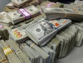 Grade A Duplicate Banknotes Vendor