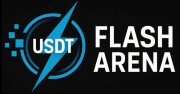 USDT Flash Software Sender